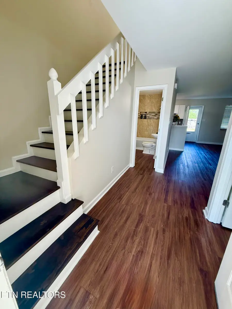 2036 Countryhill Lane, Knoxville, TN 37923 - #3