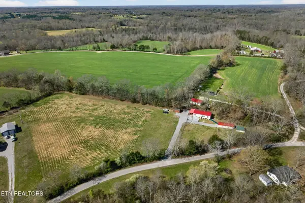 3400 Spring Creek Rd, Cookeville, TN 38501