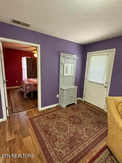 1108 N Barton St, Johnson City, TN 37604 - #3