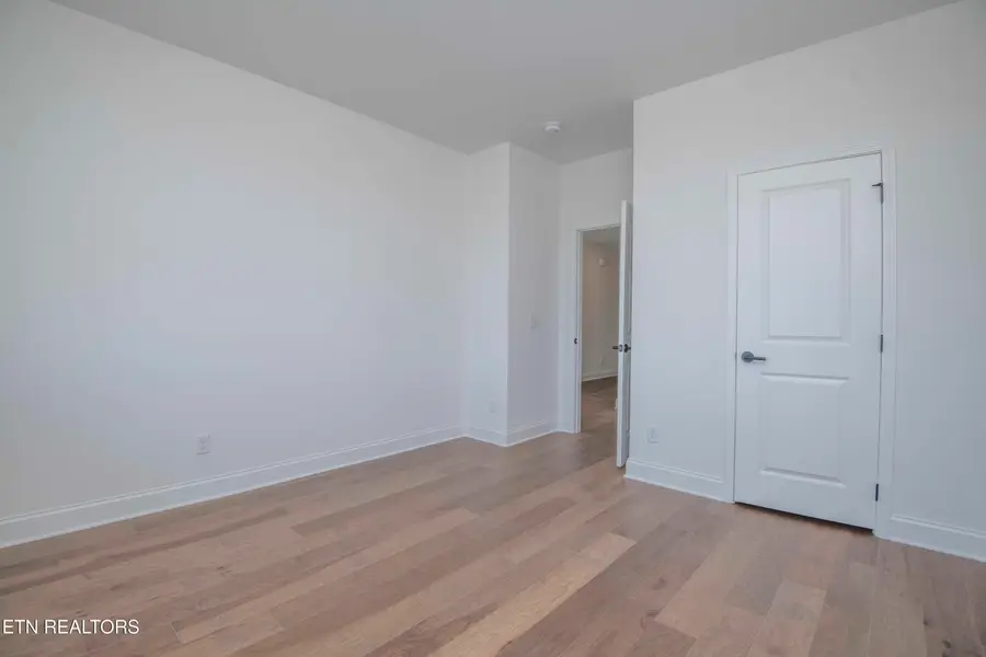 471 Ivey Farms Road (lot 68), Farragut, TN 37934 - #3