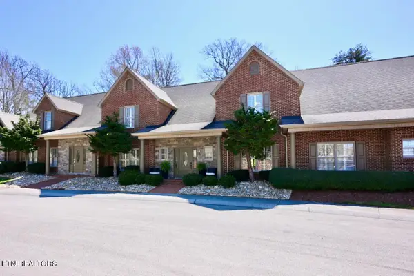 441 Savannah Village Drive, Maryville, TN 37803