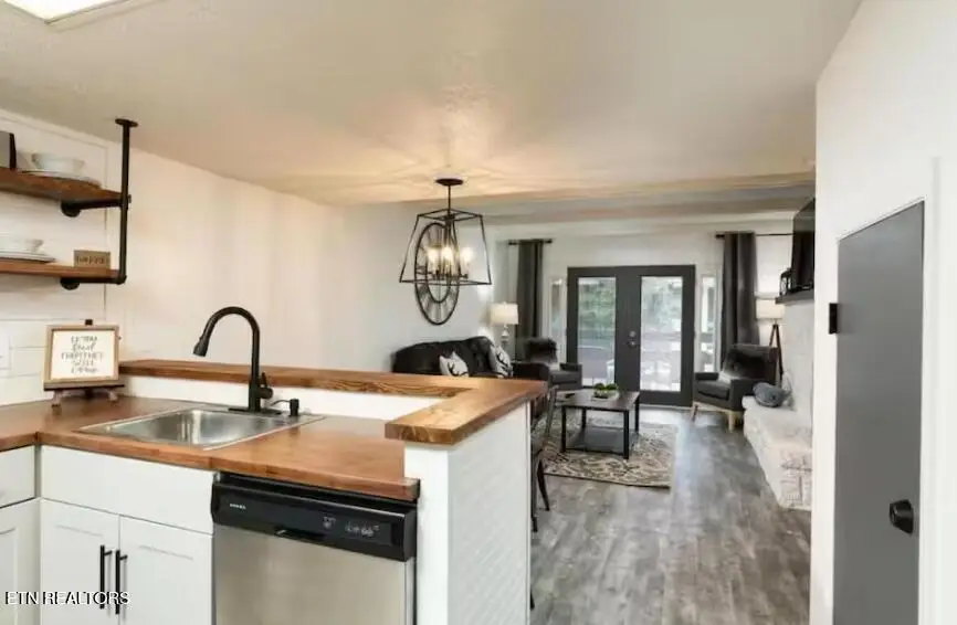 260 Roaring Fork Rd #211, Gatlinburg, TN 37738 - #3