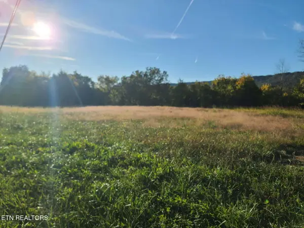 27435 Rhea County Hwy, Spring City, TN 37381