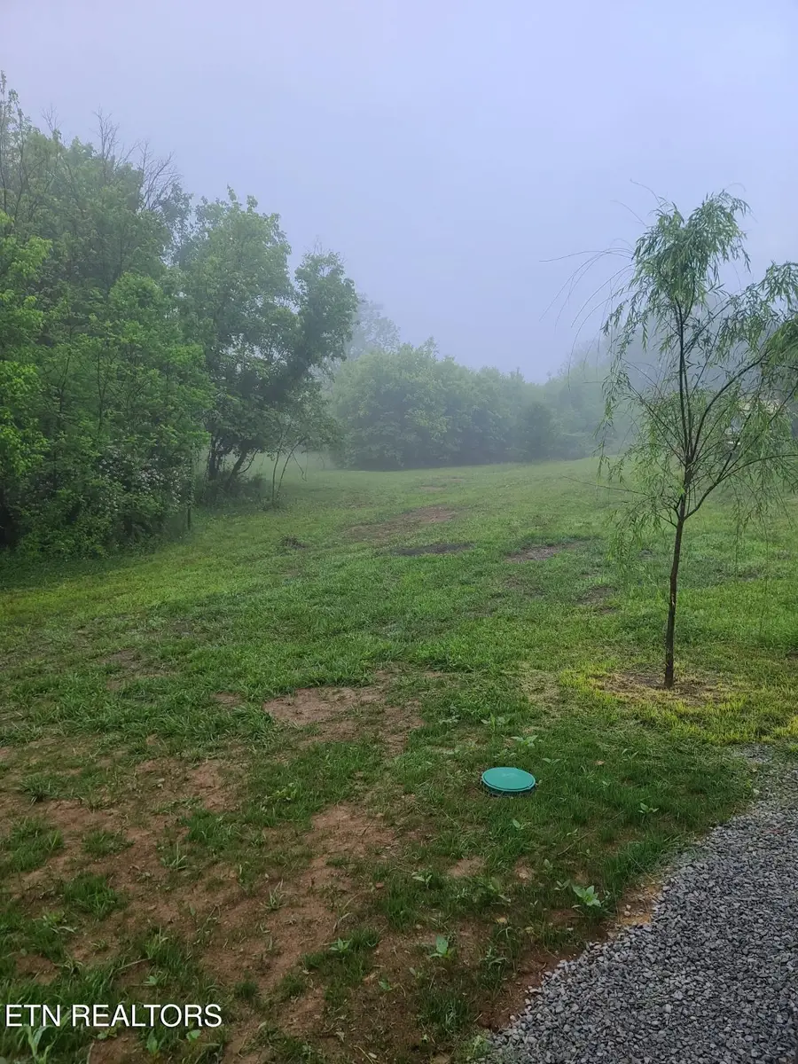 27435 Rhea County Hwy, Spring City, TN 37381 - #2