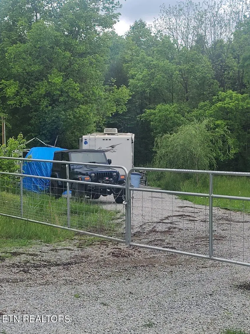 27435 Rhea County Hwy, Spring City, TN 37381 - #3