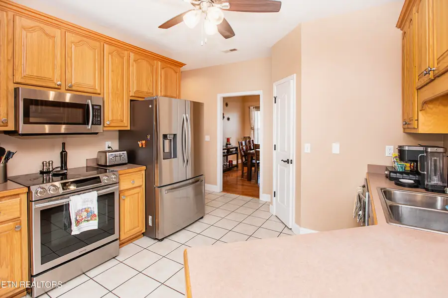 425 Winners Circle, Seymour, TN 37865 - #2