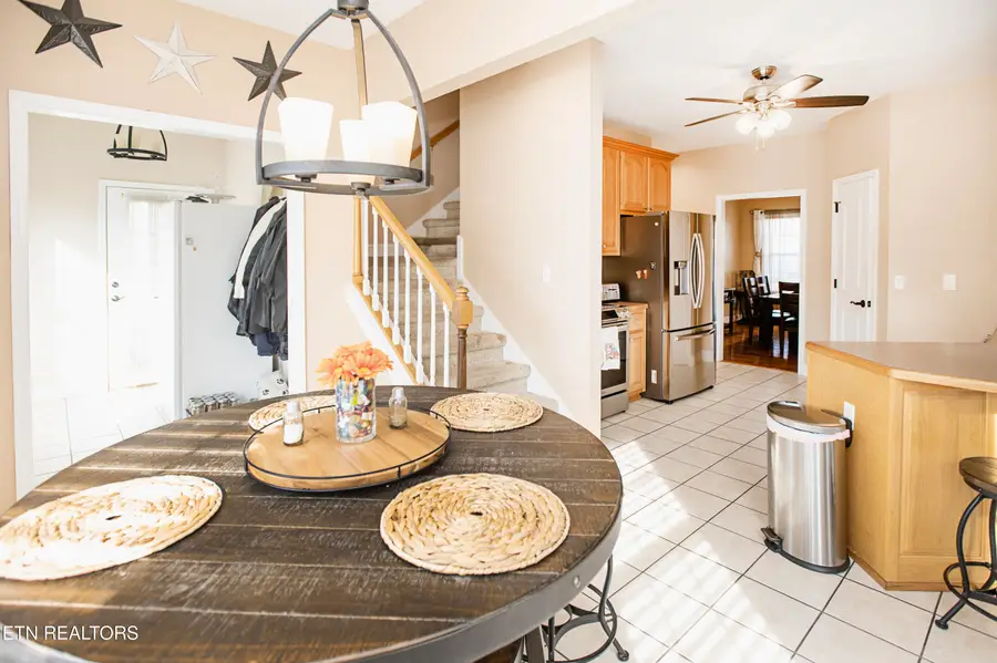 425 Winners Circle, Seymour, TN 37865 - #3