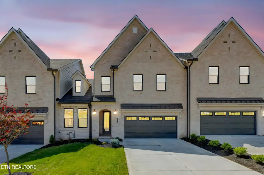 1119 Branch Hook Rd, Knoxville, TN 37934 - #3