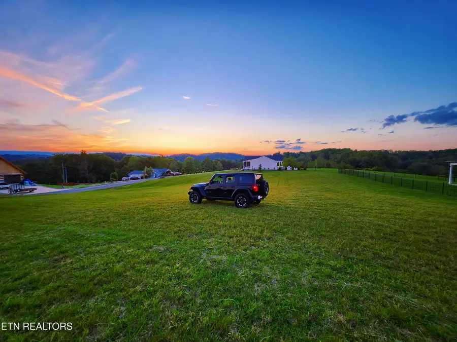 Lot 26 Sam & Maria Way, Lafollette, TN 37766 - #3