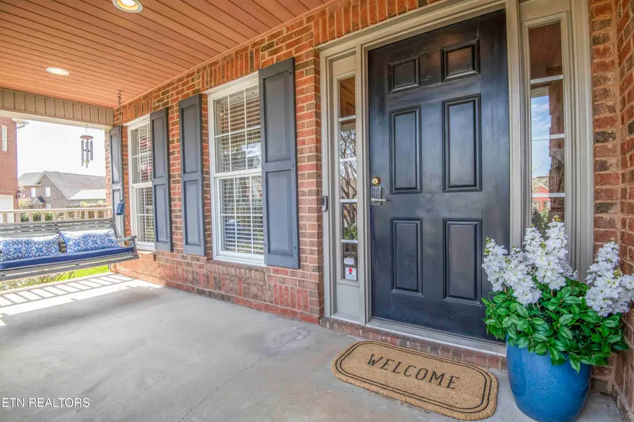 9244 Mesa Verde Lane, Knoxville, TN 37922 - #3