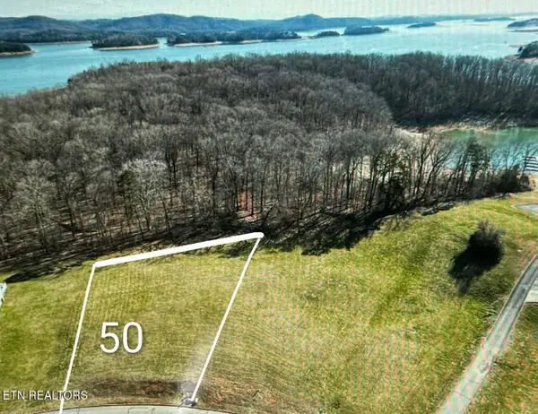 Shiloh Springs Rd #50, Rutledge, TN 37861