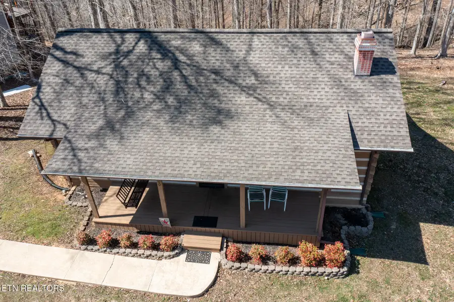 100 Sioux Lane, Byrdstown, TN 38549 - #2