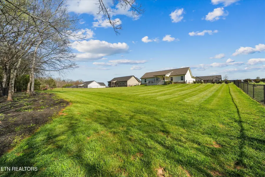 5925 Chester Lane, Maryville, TN 37801 - #3