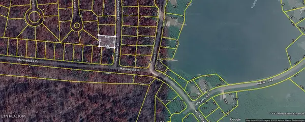 162 Christopher Lane, Crossville, TN 38558