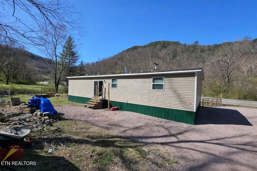 1388 Tennessee 31, Mooresburg, TN 37811 - #2