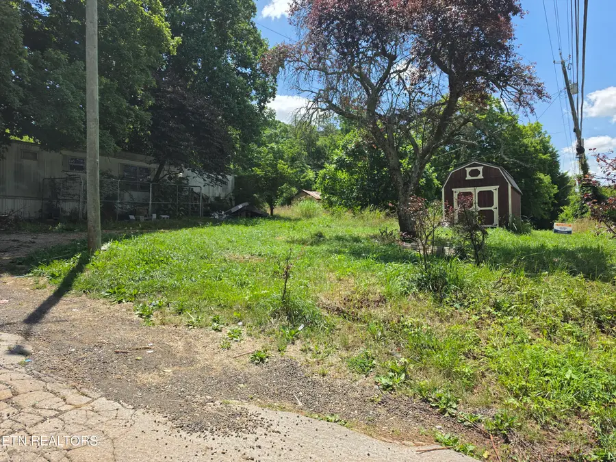 4178 Bent Road Rd, Kodak, TN 37764 - #3