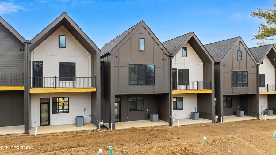 814 Vera Valley Way, Knoxville, TN 37919 - #3