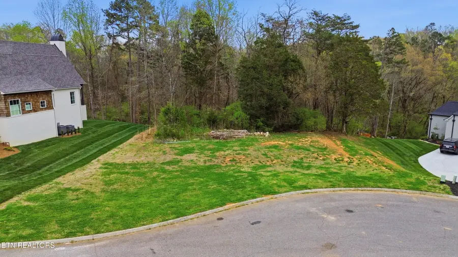 2226 Falcon Crest Lane, Knoxville, TN 37919 - #2