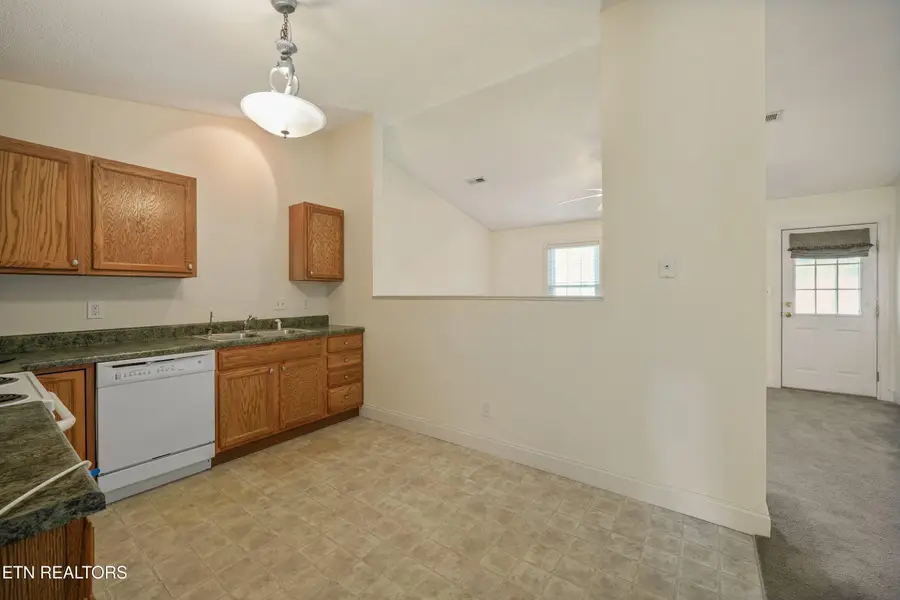 4930 Kitty Hawk Way, Knoxville, TN 37912 - #3