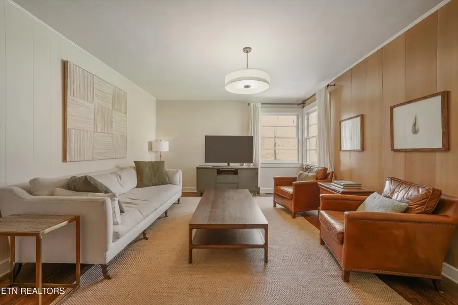 6800 Crystal Lake Drive, Knoxville, TN 37919 - #2