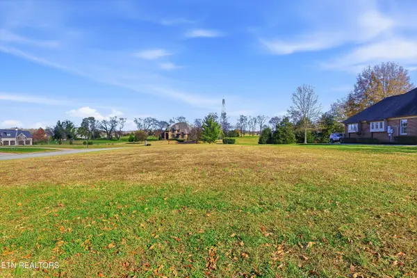 Newport Park Way, Louisville, TN 37777