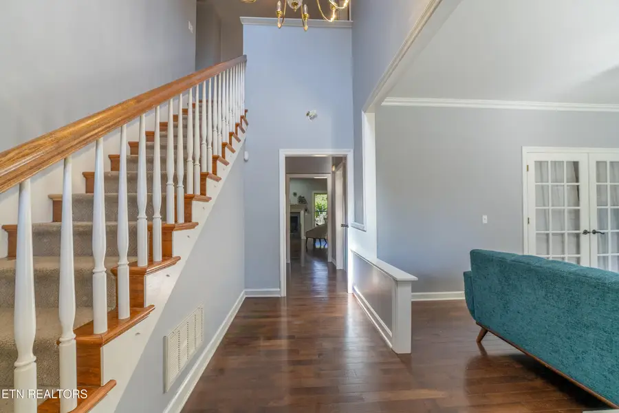 846 Somerset Drive, Maryville, TN 37803 - #3