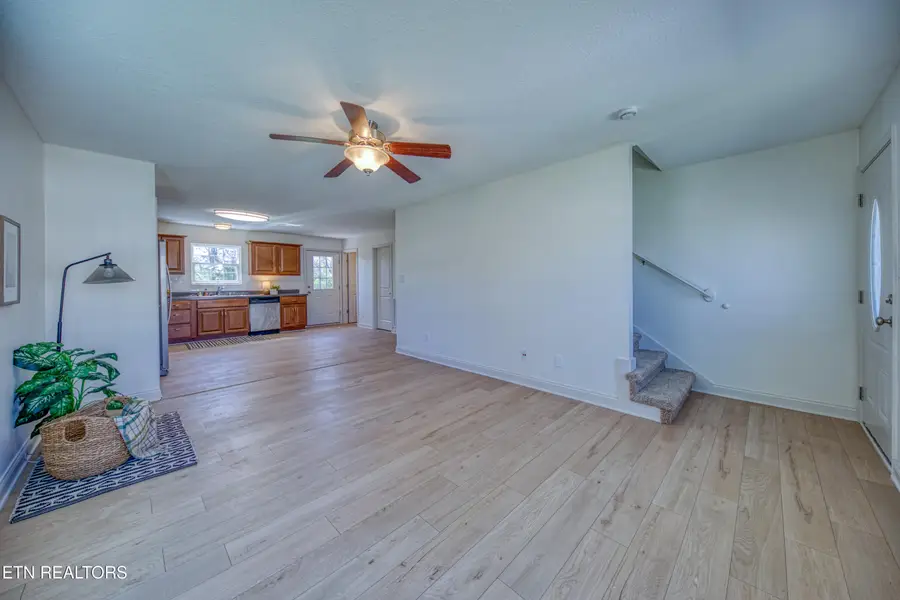 221 Heritage Crossing Drive, Maryville, TN 37804 - #3