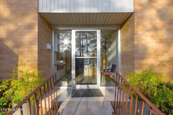 3104 N Broadway St #A-5, Knoxville, TN 37917