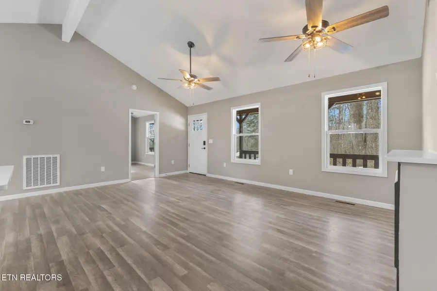 280 Tionesta Drive, Jacksboro, TN 37757 - #3