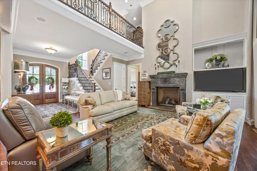 1440 Charlottesville Blvd, Knoxville, TN 37922 - #2