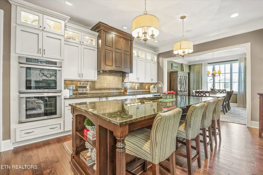 1440 Charlottesville Blvd, Knoxville, TN 37922 - #3