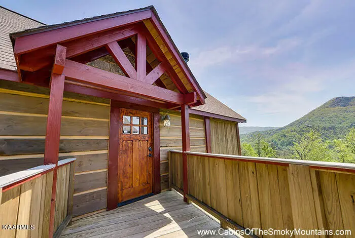 4228 Wears Valley Rd #UNIT 171, Sevierville, TN 37862 - #1