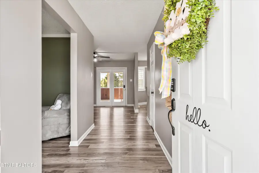 828 View Harbour Rd, Knoxville, TN 37934 - #3