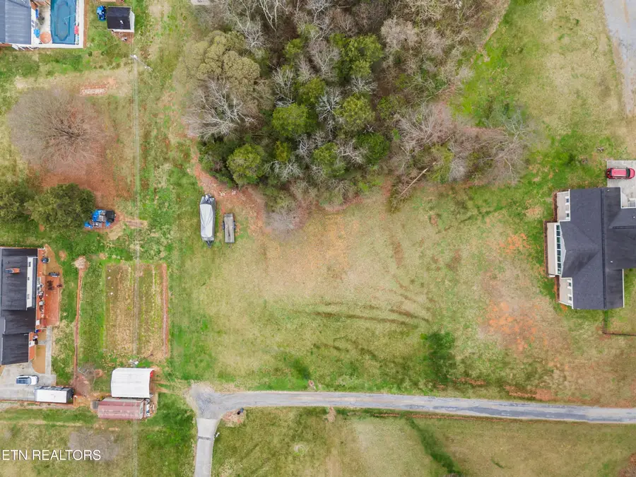 0 E Main St, Rogersville, TN 37857 - #2