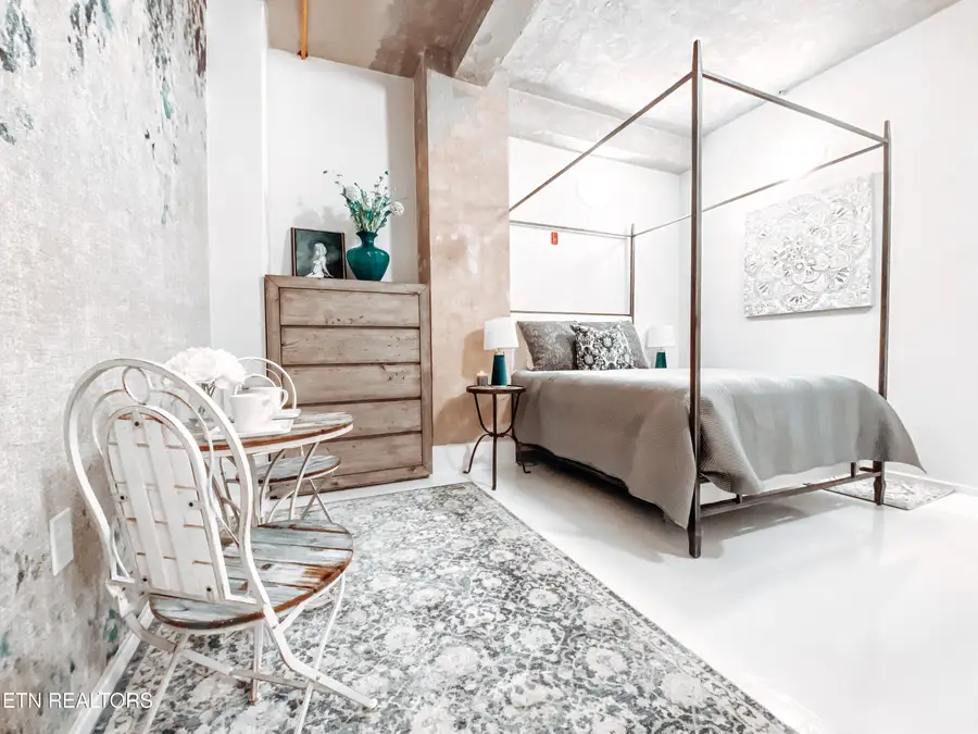 116 S Gay St #709, Knoxville, TN 37902 - #3