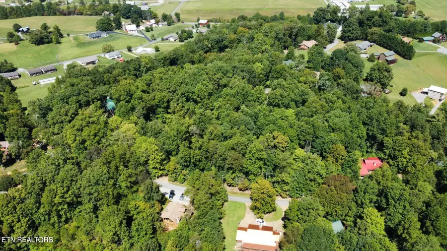 Lot 6 Saddle Brook Way, Sevierville, TN 37862 - #2