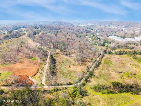 0 Keck Rd, Knoxville, TN 37912