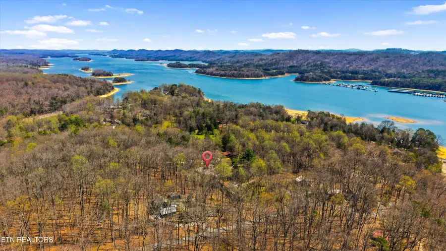 211 Club House Drive, Andersonville, TN 37705 - #3