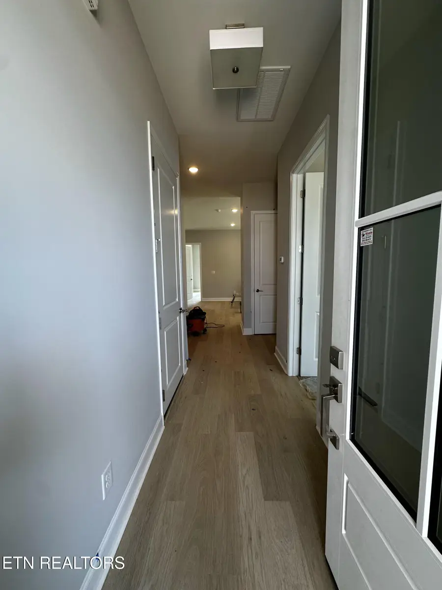 11510 Olympic Valley Drive, Knoxville, TN 37932 - #3