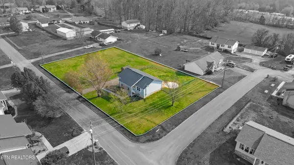 4554 Clifton Lane, Strawberry Plains, TN 37871