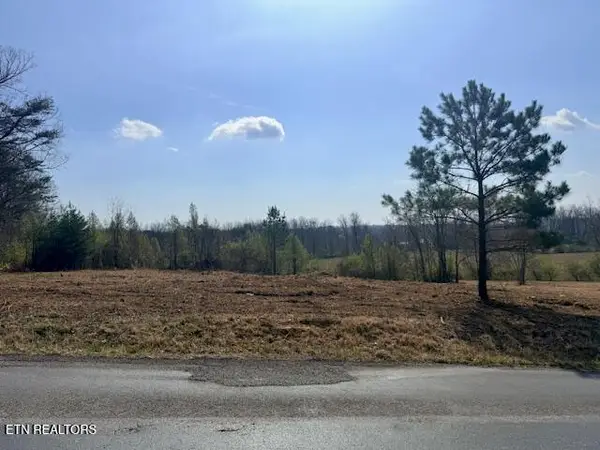 LOT 1 Claysville Road Rd #LOT 1, Crossville, TN 38571