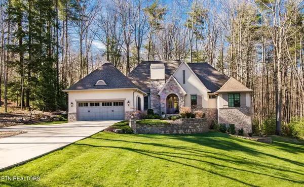 77 Abington Place, Crossville, TN 38558