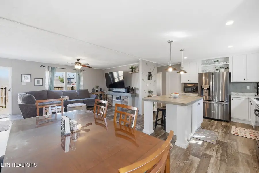 4514 Primrose Circle, Maryville, TN 37804 - #2