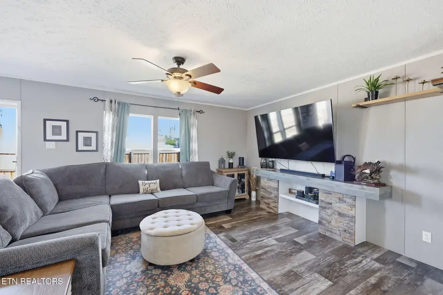 4514 Primrose Circle, Maryville, TN 37804 - #3