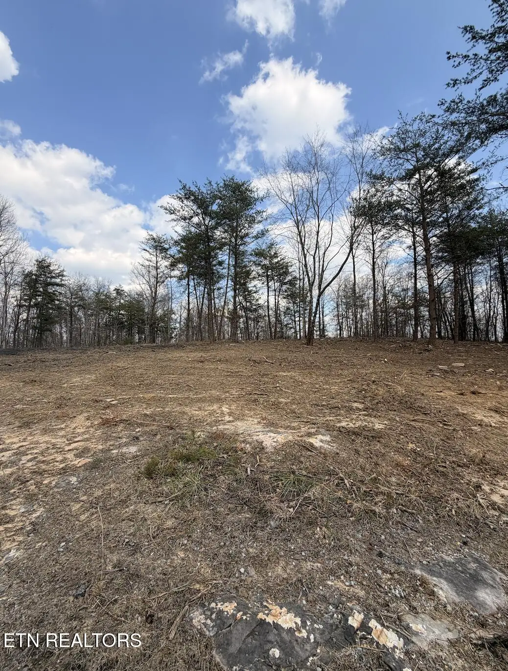 Lot 3 Claysville Rd., Crossville, TN 38571 - #1