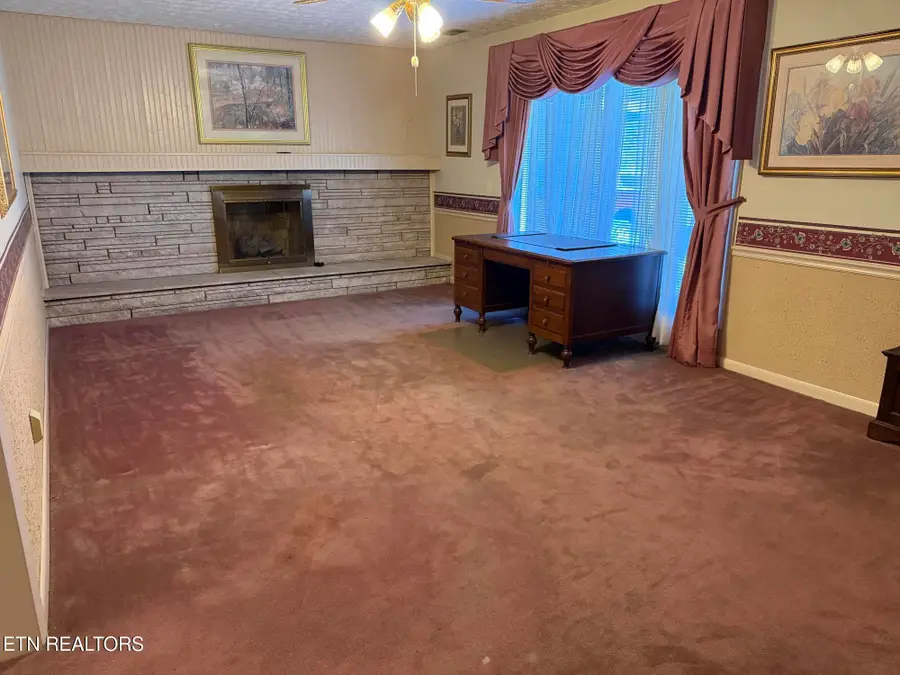 217 Madora Drive, Powell, TN 37849 - #2