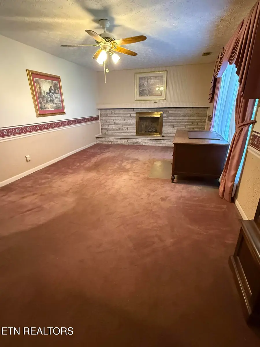 217 Madora Drive, Powell, TN 37849 - #3