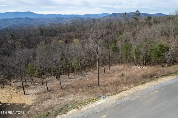 Lot 102 Laurel Cove Tr, Sevierville, TN 37862