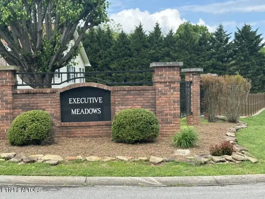 117 Hightower Lane, Lenoir City, TN 37771 - #2