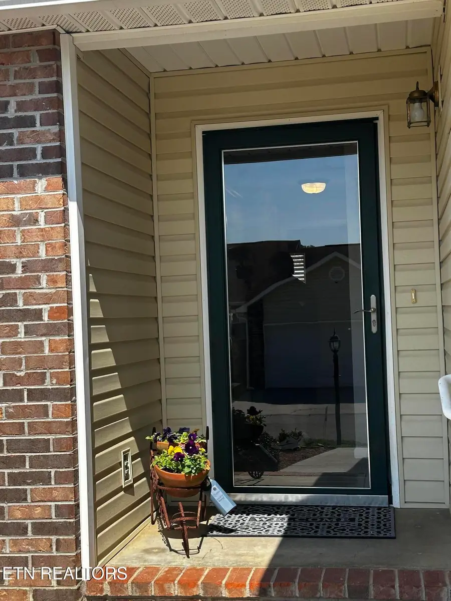 117 Hightower Lane, Lenoir City, TN 37771 - #3